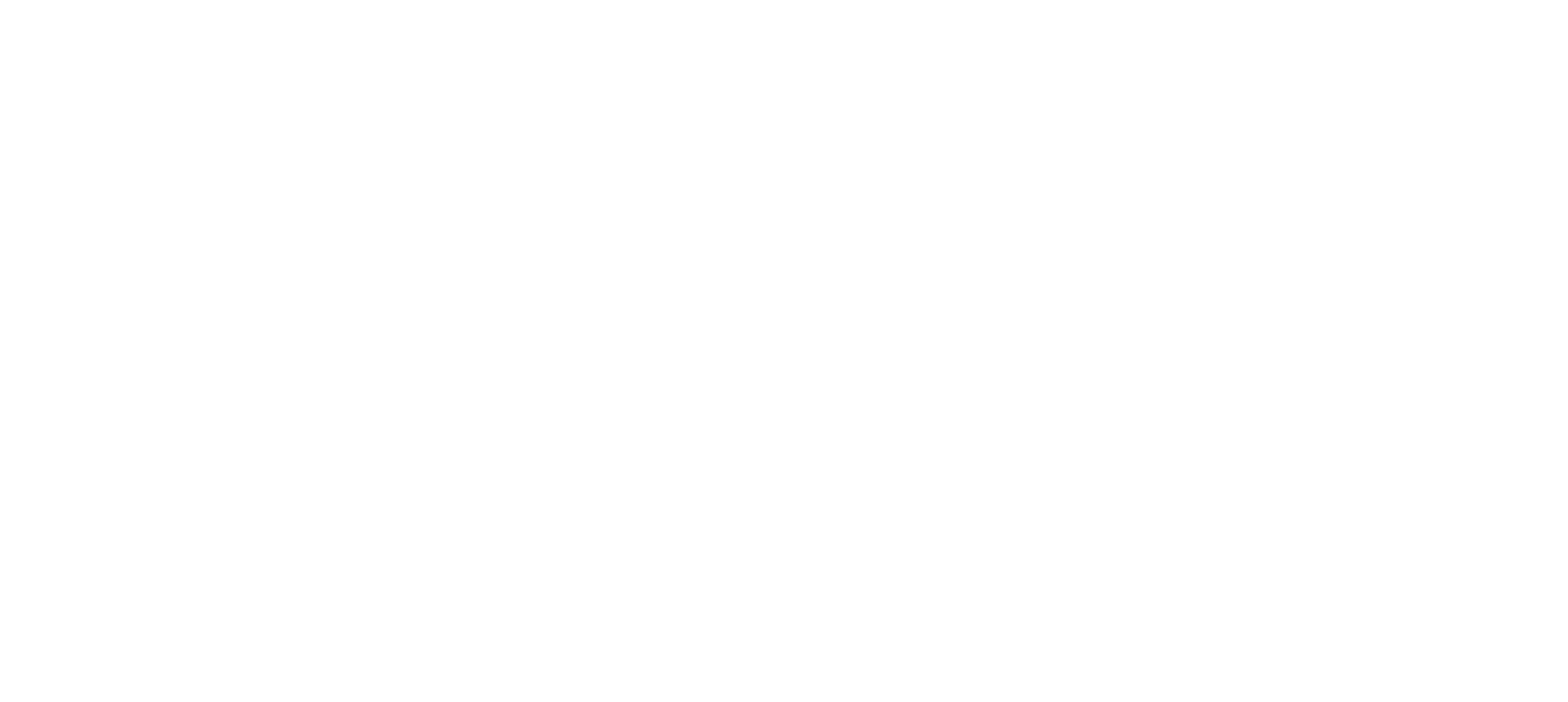 G3-IS